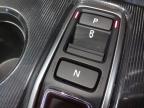 2024 HONDA CIVIC ADVA for sale at Copart PETERLEE