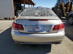 2014 Mercedes-Benz E 350 for Sale in Denver, CO - Mechanical