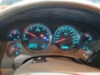 2010 Chevrolet Tahoe K1500 Lt за продажба в Candia, NH - Front End