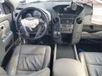 2013 Honda Pilot Exl de vânzare în Windham, ME - Front End