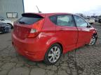 Portland, OR에서 판매 중인 2013 Hyundai Accent Gls - Vandalism