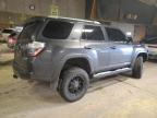 2016 Toyota 4Runner Sr5/Sr5 Premium იყიდება Indianapolis-ში, IN - Front End