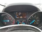2017 Ford Escape Se იყიდება Memphis-ში, TN - Side