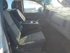 2008 Chevrolet Silverado K1500 de vânzare în Memphis, TN - All Over