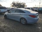 2012 Hyundai Sonata Gls for Sale in Riverview, FL - Front End