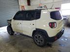 Helena, MT에서 판매 중인 2016 Jeep Renegade Limited - Front End