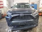 2019 Toyota Rav4 Le for Sale in Lyman, ME - Front End