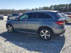 2016 Mercedes-Benz Glc 300 for Sale in Ellenwood, GA - Side