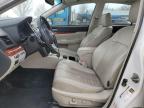 Wichita, KS에서 판매 중인 2011 Subaru Legacy 2.5I Limited - Rear End