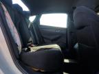 2023 Honda Accord Hybrid Sport for Sale in Brookhaven, NY - Rear End