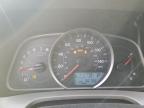 2014 Toyota Rav4 Xle იყიდება Leroy-ში, NY - Front End