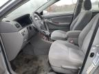 2006 Toyota Corolla Ce იყიდება Columbia Station-ში, OH - Normal Wear