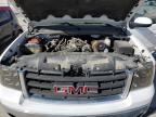2013 Gmc Sierra K1500 Slt for Sale in Farr West, UT - Rear End