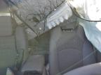 Chicago Heights, IL에서 판매 중인 2014 Chevrolet Traverse Ls - Rollover