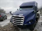 West Warren, MA에서 판매 중인 2020 Freightliner Cascadia Semi Truck - Undercarriage