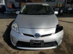 2015 Toyota Prius  na sprzedaż w Los Angeles, CA - Front End