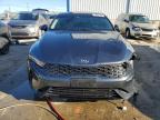 2021 Kia K5 Lxs იყიდება Lawrenceburg-ში, KY - Front End