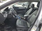 2013 Volkswagen Passat Se zu verkaufen in Windsor, NJ - Front End