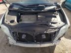 2012 Lexus Rx 350 for Sale in Albuquerque, NM - Front End