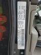 2011 Jeep Grand Cherokee Laredo for Sale in Farr West, UT - Front End