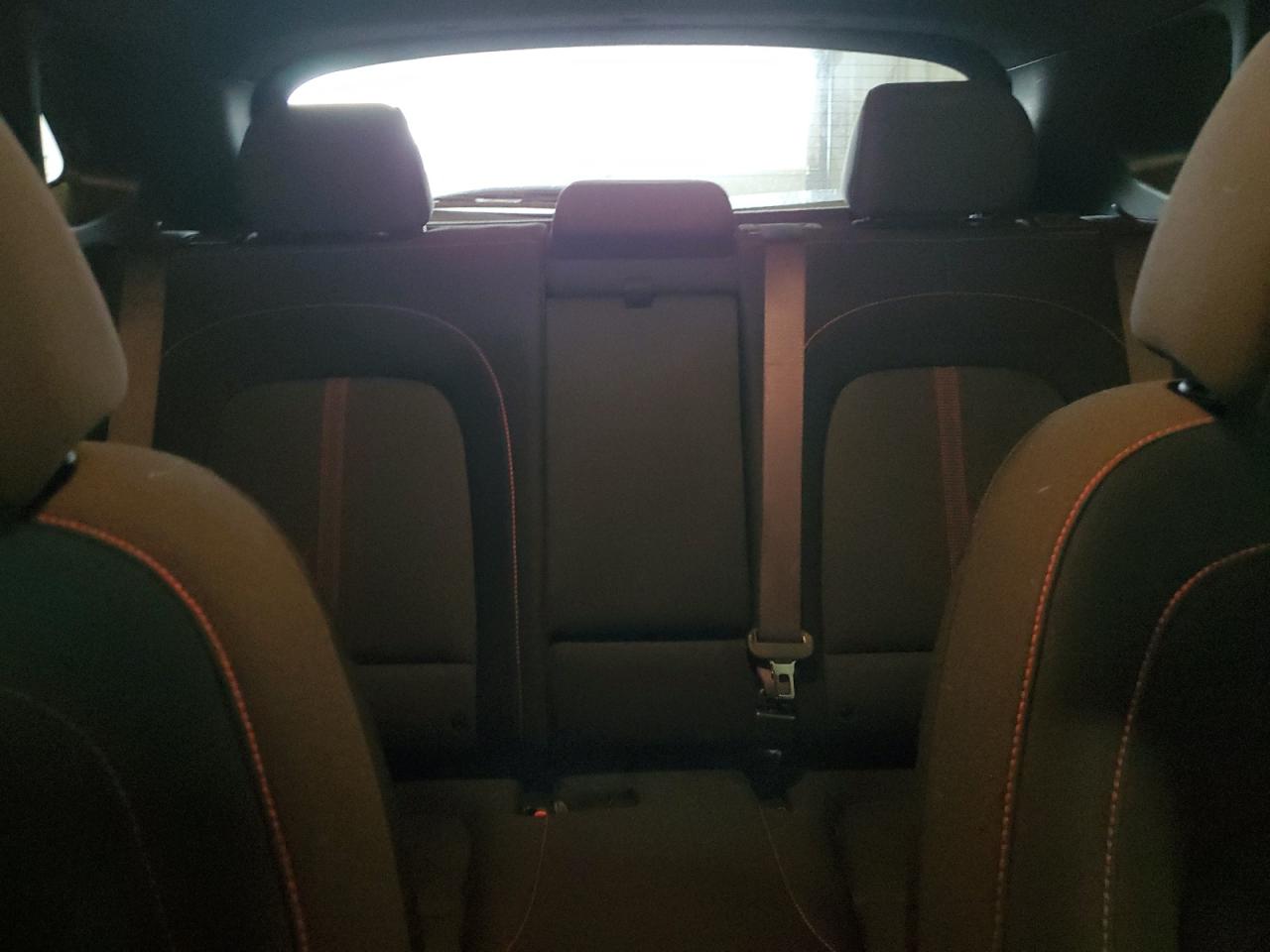 2022 Hyundai Kona - Image 10