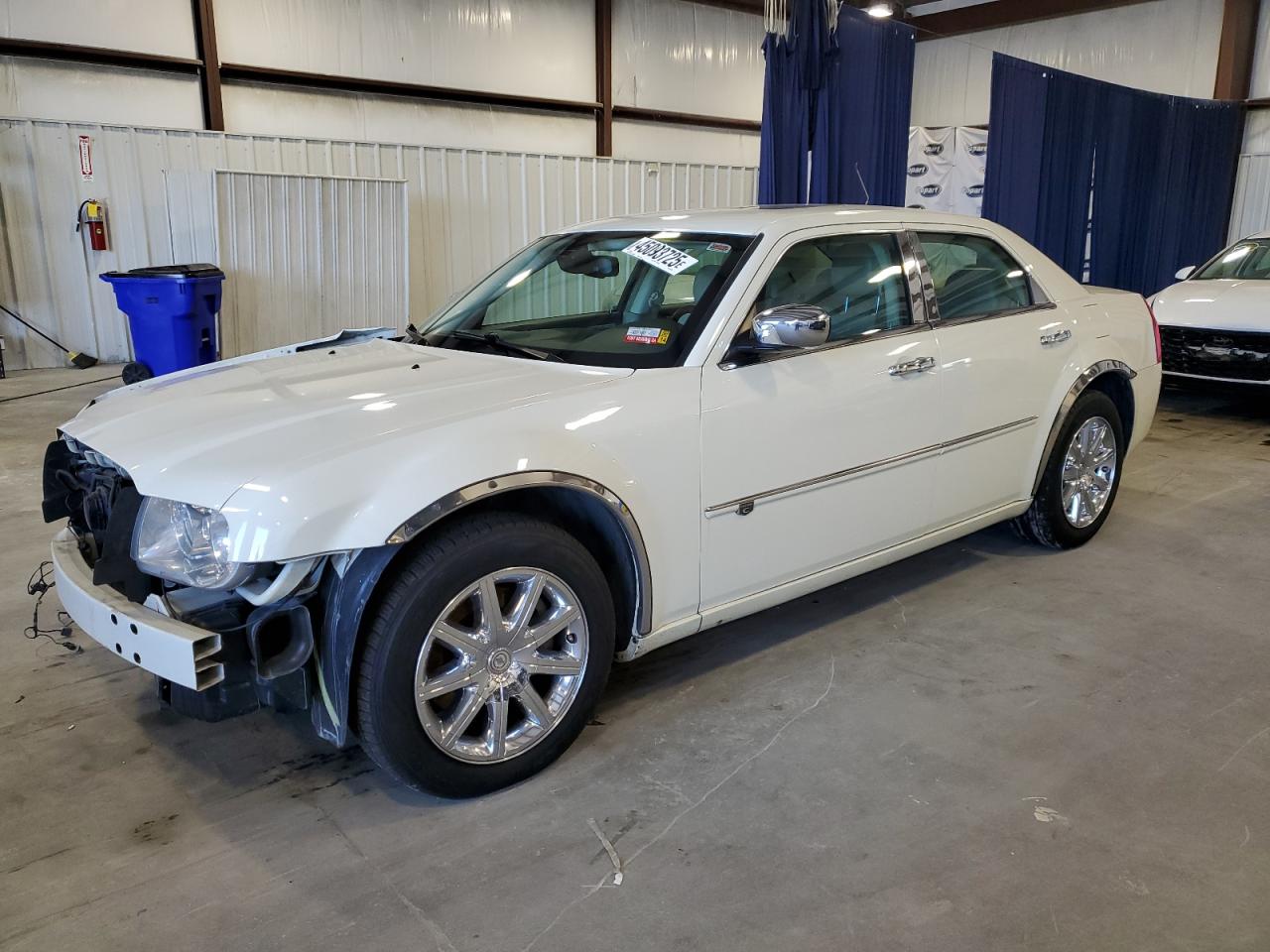 2008 Chrysler 300 - Image 1