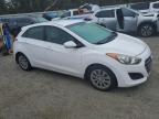 2016 Hyundai Elantra Gt  للبيع في Riverview، FL - Normal Wear