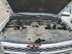 2015 Chevrolet Silverado K1500 Lt for Sale in Kansas City, KS - Side