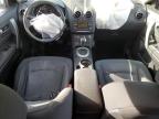 2015 Nissan Rogue Select S for Sale in Dunn, NC - Front End