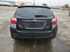 2015 Subaru Xv Crosstrek 2.0 Premium for Sale in Tulsa, OK - Mechanical