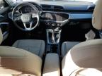 2021 Audi Q3 Premium 40   de vânzare în Corpus Christi, TX - Side