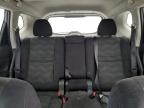 Wayland, MI에서 판매 중인 2015 Nissan Rogue S - Front End