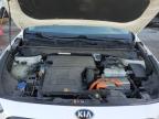 2019 Kia Niro Fe продається в Riverview, FL - Side