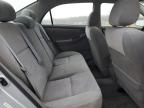 2006 Toyota Corolla Ce იყიდება Columbia Station-ში, OH - Normal Wear