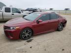 2018 Toyota Camry L for Sale in Wichita, KS - Rear End