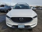 2019 Mazda Cx-5 Grand Touring Reserve للبيع في Portland، OR - Rear End
