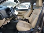 2016 Mitsubishi Outlander Gt zu verkaufen in York Haven, PA - Front End