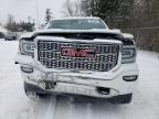 2018 Gmc Sierra K1500 Denali for Sale in Northfield, OH - Front End