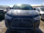 2015 Mitsubishi Outlander Sport Es zu verkaufen in Littleton, CO - Rear End