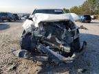 2021 Toyota Tacoma Access Cab for Sale in Houston, TX - Front End