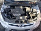 2009 Hyundai Elantra Touring  en Venta en Littleton, CO - Front End