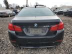 2011 Bmw 528 I for Sale in Chalfont, PA - Front End