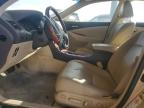 2008 Lexus Es 350 zu verkaufen in Phoenix, AZ - Minor Dent/Scratches