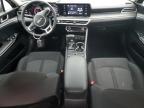 2023 Kia K5 Lxs للبيع في Harleyville، SC - Rear End