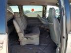 1999 Plymouth Grand Voyager Se for Sale in Apopka, FL - Front End