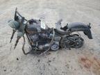 2003 Harley-Davidson Flstfi  за продажба в Tanner, AL - Burn