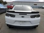 2020 Chevrolet Camaro Lz for Sale in Hayward, CA - Stripped