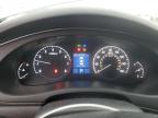 2011 Hyundai Genesis 3.8L продається в Temple, TX - Front End