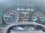 2019 Ford F150 Supercrew for Sale in Byron, GA - Rear End
