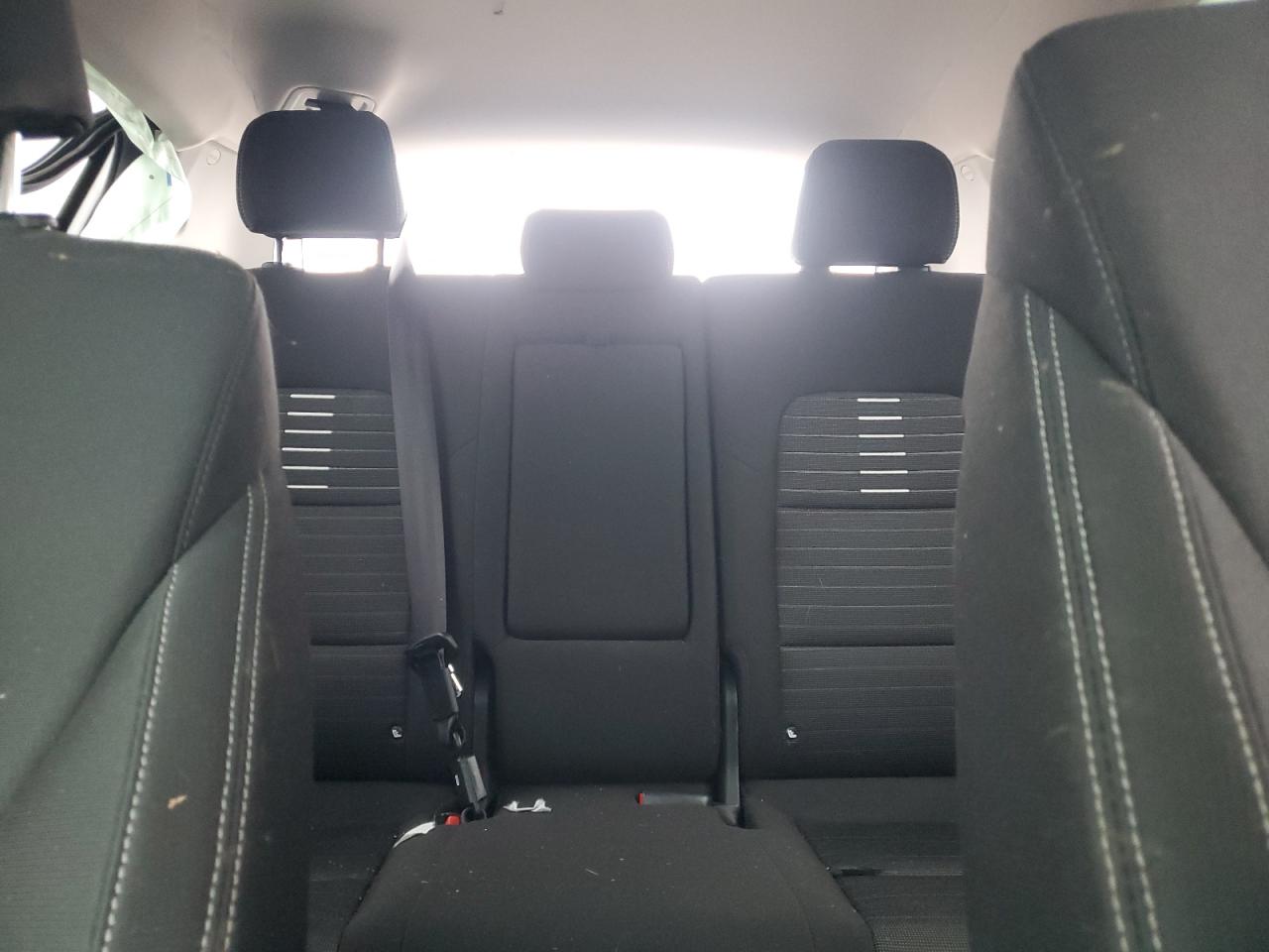 2018 Kia Sportage - Image 10